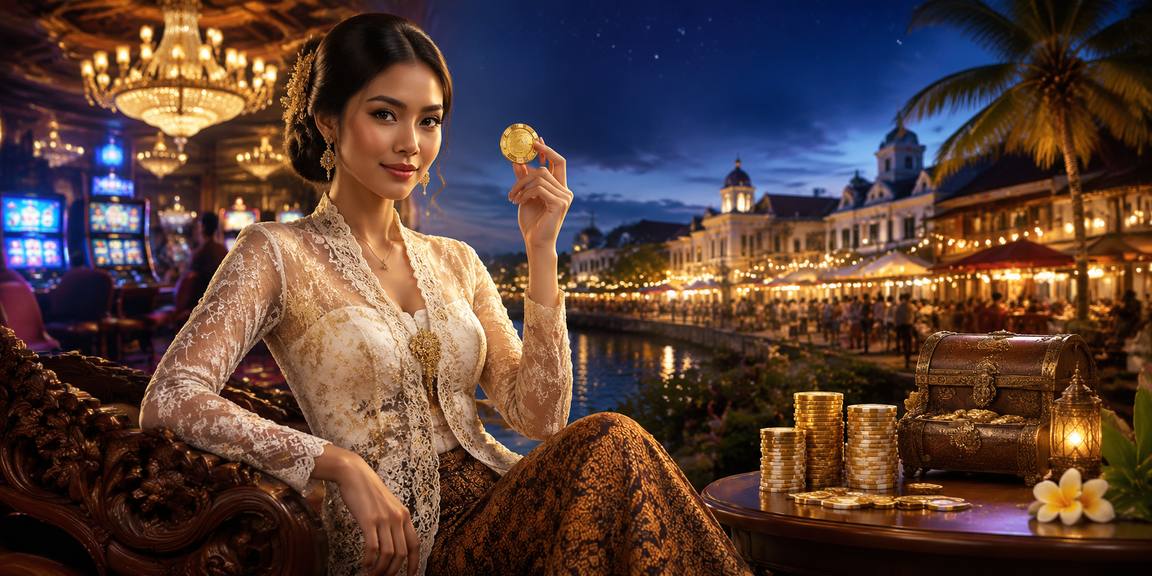 destoto FAQ Answers for Indonesia Accounts